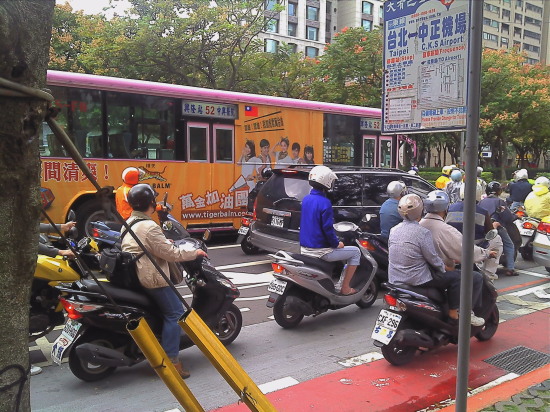 taiwan.jpg