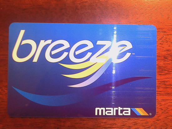 breez.jpg