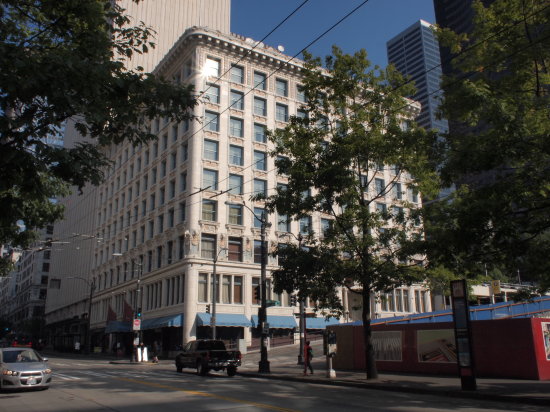 building.jpg
