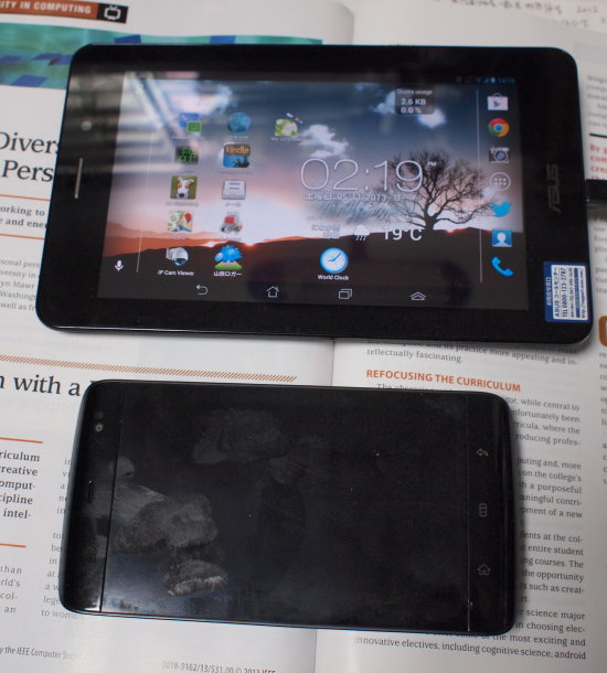 fonepad.jpg