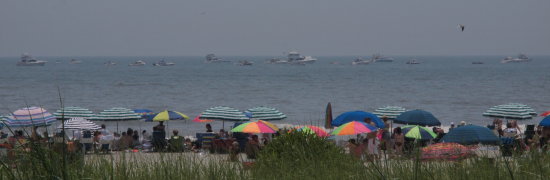 beach-1_550.jpg