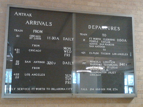 amtrak.jpg