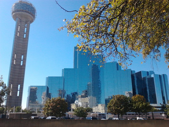 hyatt-3.jpg