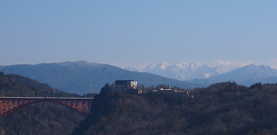 yama-2.jpg