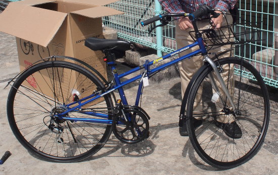 bicycle.jpg