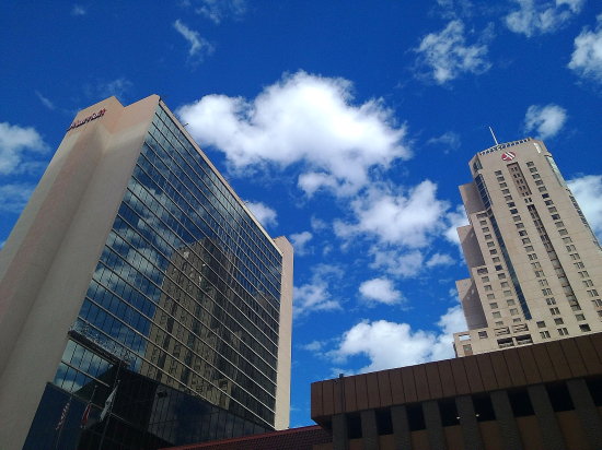 bluesky.jpg