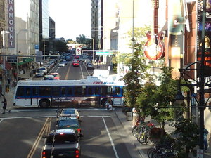 20100917569.jpg